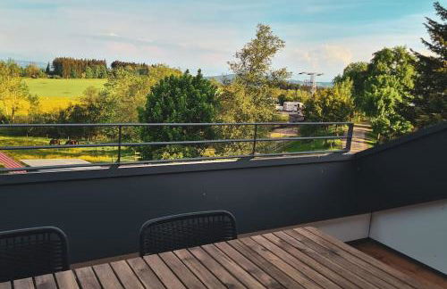 Ferienhof Silbereis - Photo 7