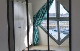 Soleil Crouesty - Foto 11