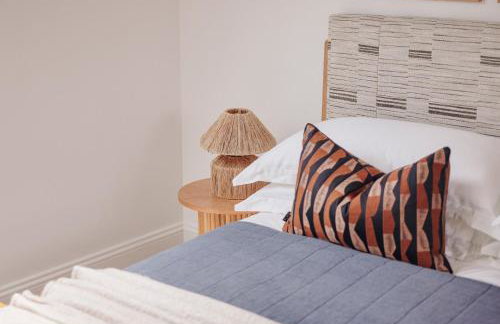 Luxury Fulham Townhouse with a Bar & Games Room - Foto 75