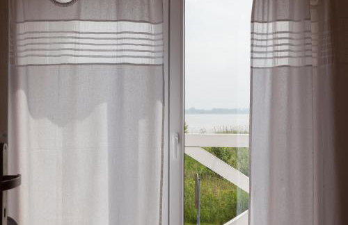 Biały Domek (White House) - Foto 37