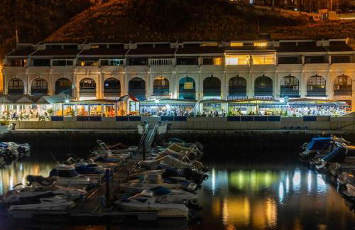 Radazul Seafront Marina 9 - Foto 13