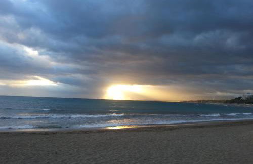 Edificio Ramiro - Photo 54