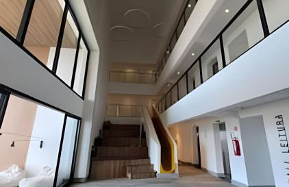 Charmoso Flat acolhedor. - Foto 7