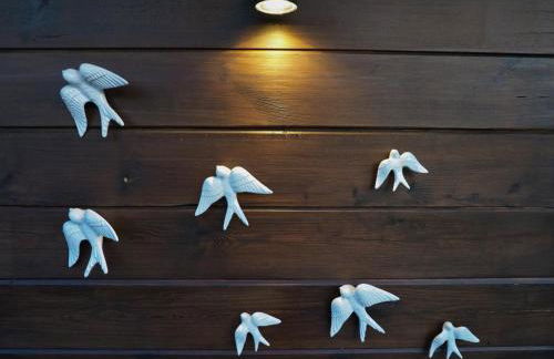 Cantinho da Gândara - Foto 57