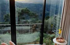 Cabana Efatah - Pousada Colina dos Ventos - Photo 10