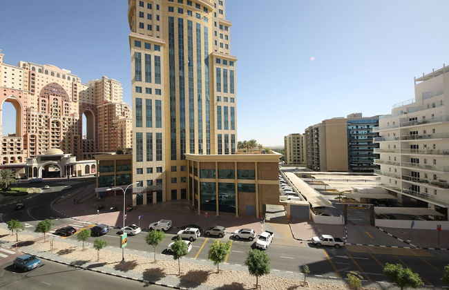 Piks Key - Spring Tower - Foto 21