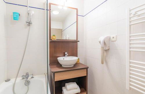 Appart'City Classic Angoulême Centre - Foto 52