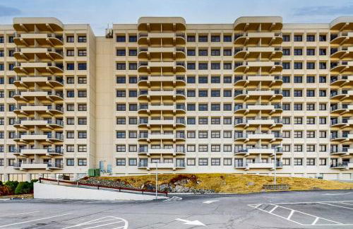 Sugar Top 2105 - Foto 32