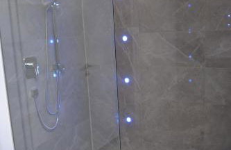 Ferienwohnung Siglreitmaier - Photo 32