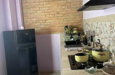 Azienda Agricola Neocastrum - Photo 13