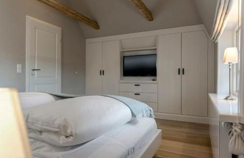 LITZKOW 13405 - Photo 14