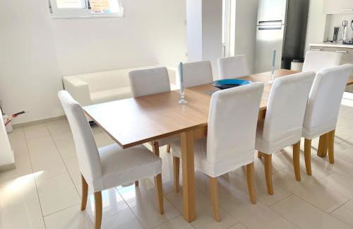 Villa Evangelia - Foto 18