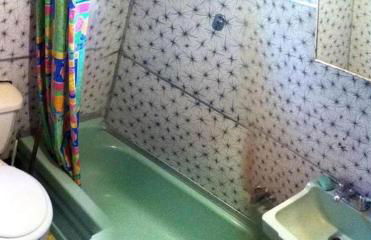 Rustic Cabin Beside the Great Sacandaga Lake in Northville, New York - Foto 10