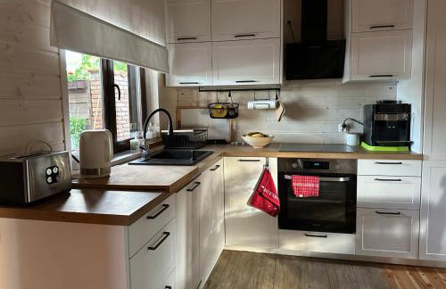 Zatoka Kalwa - Photo 9