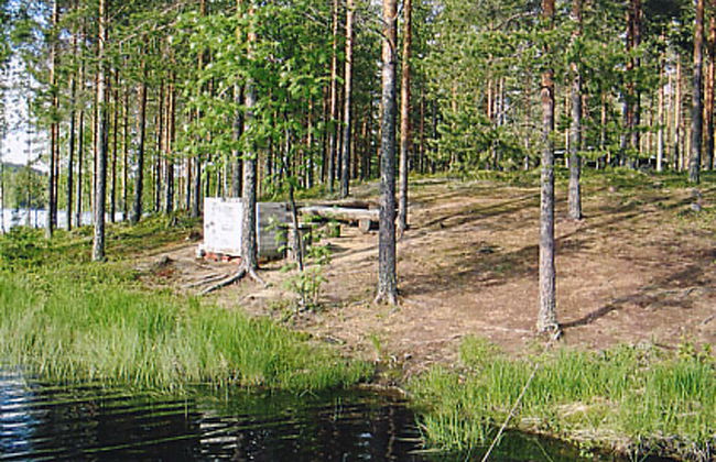 Aittolahti 1 - Foto 4