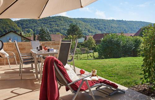 Ferienhof Halbig - Foto 13