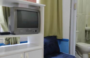 Hostel Trem Di Durmi - Photo 60