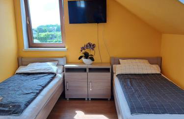 Ogrodowe Noclegi - Photo 1