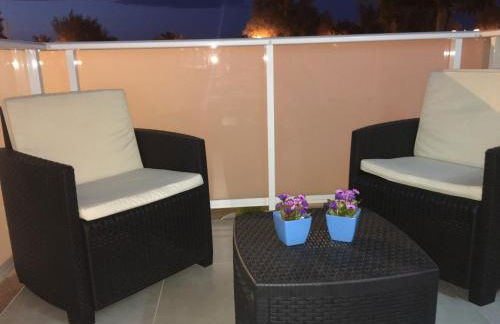 Casa vacanze SoleeMare Barletta Apartments - Foto 43