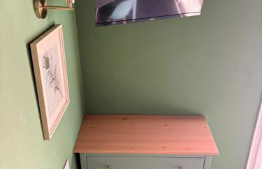 Sala dell Estate Guest House - Foto 21