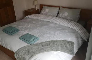 39 Cowley Road - Photo 24