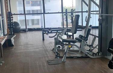 Barra homestay lux - Foto 8