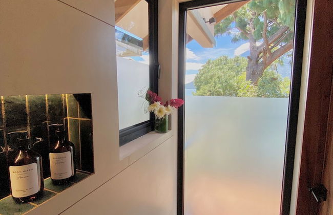 Tierra de la Aurora - Foto 36