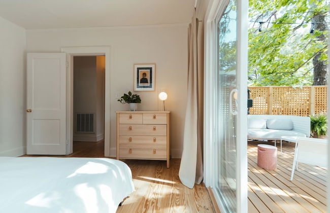 DRIFT AWAY by DW - Photo 4