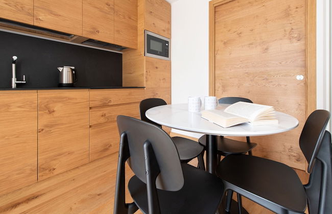 Italianway - Al Forte 6 - Photo 21