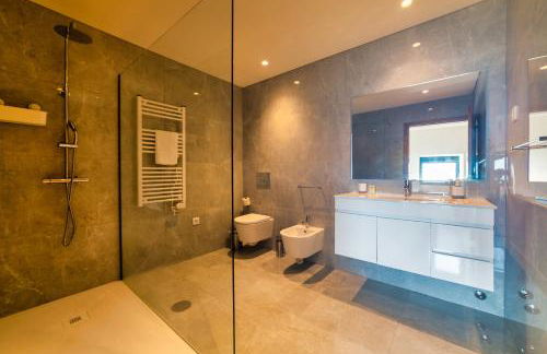 Quinta de Casal do Bairro Casa Grande - Foto 39