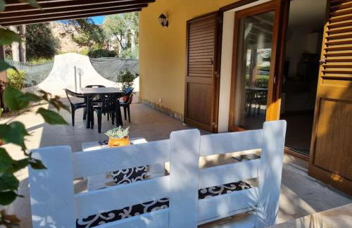 A Due Passi dal Mare - Foto 16