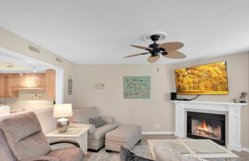 Harbour Oaks 311 - Foto 3