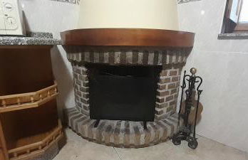 Casa de Aldea La Jaya I - Foto 27