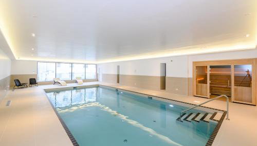 17 Woolacombe The Byron - Foto 3