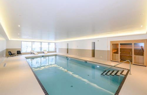 17 Woolacombe The Byron - Foto 3