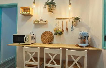 Paraíso Las Galanas 2ROOMS - Foto 9