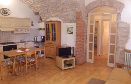 CASA ELISA - Foto 28