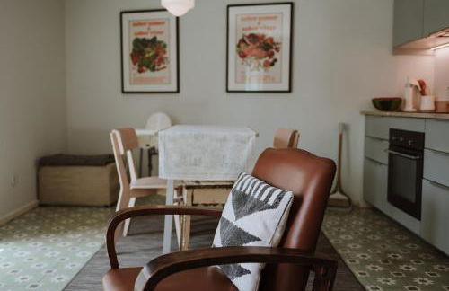 S. Pedro 27 - Foto 21