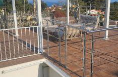 Casa Morisca vistas al mar - Foto 29