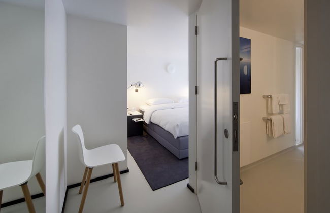 Urban Residences Maastricht - Photo 10