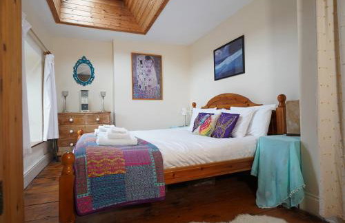 Delfryn, Goginan - Foto 21