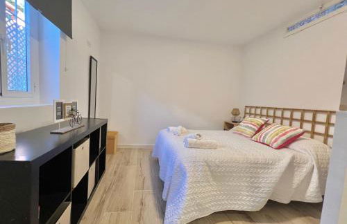 El descanso del Obispo - Foto 5