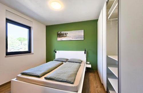 Apartment Stancijeta S1 - Foto 6