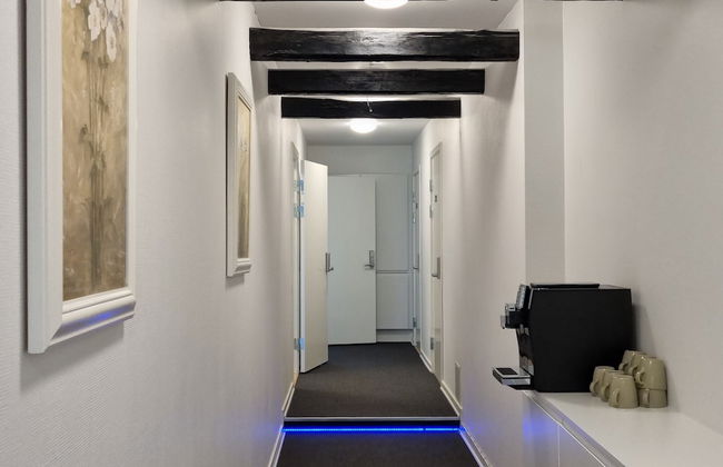 Go-Sleep Vandel - Foto 42