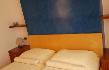 Apartment Lency - Photo 9