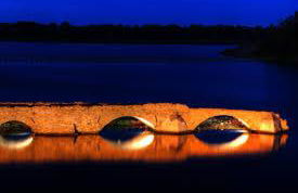 Appartamento Maraviglios Alghero - Foto 79