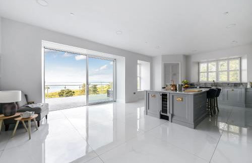 Plas Amherst - Foto 9