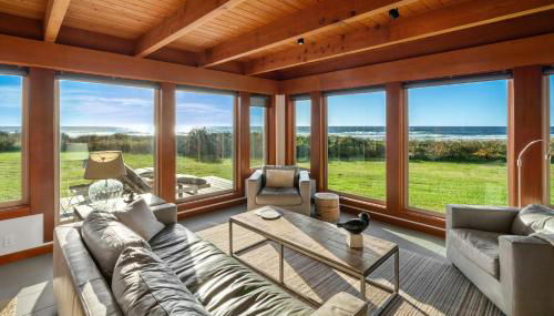 Neahkahnie Treasure - Foto 5