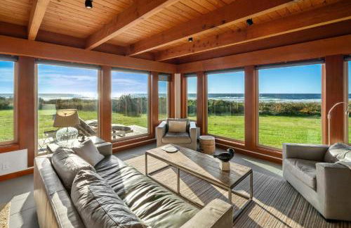 Neahkahnie Treasure - Foto 5