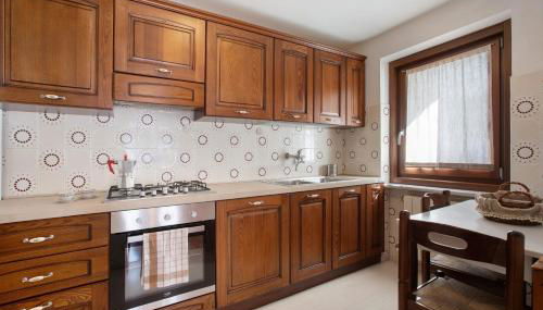 La Maison du Bonheur Lillaz - Foto 5